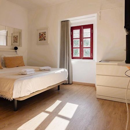 Casa Com Graca - Fully Equiped Studio In The Historical Center Lisboa Dış mekan fotoğraf