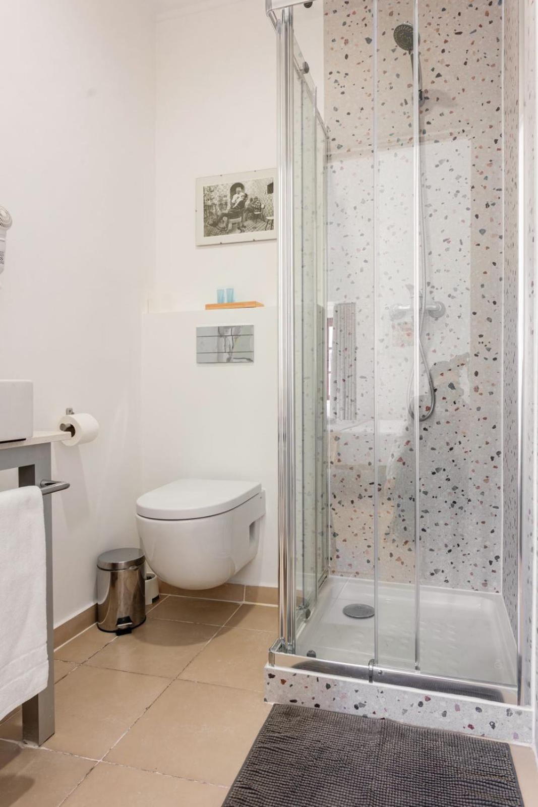 Casa Com Graca - Fully Equiped Studio In The Historical Center Lisboa Dış mekan fotoğraf